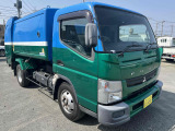 寸法・重量・積載量は車検証上の数値です。新規登録時に減トン及び構造変更が必要な場合があります。