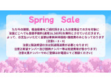 ハイゼットカーゴ クルーズ SAIII ハイルーフ 4本新品タイヤ・車検2年整備もばっちり!