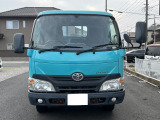 遠方への御納車実績も多数ございます。遠方でもご安心してご契約から御納車まで行わせていただきます!