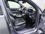 GLE AMG GLE53 4マチックプラス (ISG搭載モデル) 4WD ワンオーナー AMGカーボンイン...