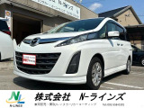 マツダ ビアンテ