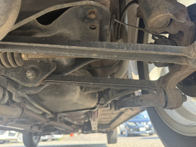 中古車 スバル R2 R 4WD 2年車検整備付き/保証1か月・距離無制限 の  