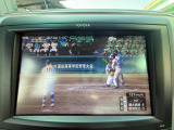 ヴェルファイア  フリップダウンモニター パワーバックドア