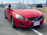 V60 DRIVe ETC Bカメラ ナビ AW 電動シート