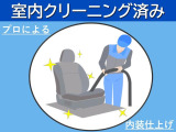 アクア 1.5 S ストラーダナビ フルセグ バックカメラ