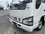 3050cc 1.4t 1.4トン 平ボディ 内外装仕上げ済み 走行60000K ディーゼル パワステ パワーウインドウ 5速 5MT 3人乗り
