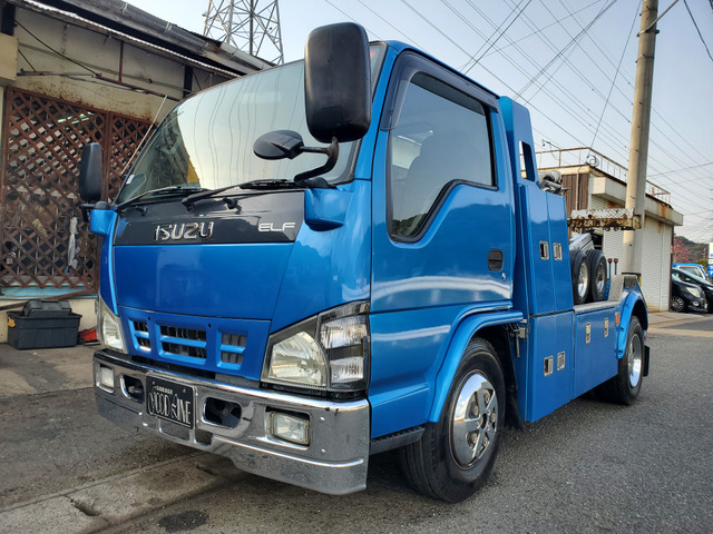 エルフ  