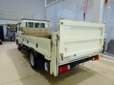 トラック市長岡店 ホームページもご覧ください! https://www.truckichi-nagaoka.com/stock/detail/?car_id=3174