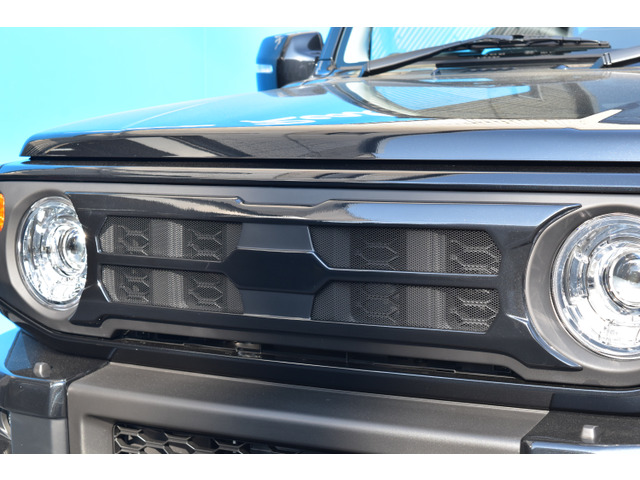 JB64W ジムニー 左ヘッドライト 【公式通販】