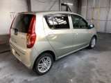 スターターやオーディオ等持ち込み大歓迎です!乗り換えのお車についている装備品の移植も行いますので、まずはご相談ください!