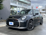 BMW MINI ミニ