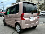 ★全車車検付き★当店の在庫車はすべて車検を受けております!そのため、即日納車が可能となっております・・・!もちろん、全車試乗も可能ですので、お気軽にご連絡ください☆彡