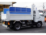 バン・トラック専門、総在庫200台以上!!当社のHPも是非ご覧ください。http://www.vantruck.co.jp/index.htm
