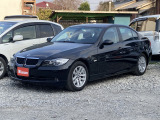 3シリーズセダン 320i 