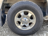 デリカスぺースギア 3.0 シャモニー エアロルーフ 4WD 社外ナビ リアエアコン 純正ア...