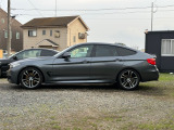 3シリーズグランツーリスモ 328i Mスポーツ 