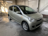 お車と一緒に新品タイヤ(ホイール付き)をご希望の方にはお得な価格にてご提供しております。常時在庫がありますので、いつでもご確認いただけます。
