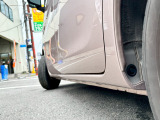 ★ぞくぞく入庫★当店は毎週仕入れを行っております!新しい車がぞくぞく入庫しておりますので、ぜひチェックしてくださいね☆人気のお車には問合せも集中するので、お早目のお問い合わせをお願いします!