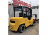 車幅1,780mm