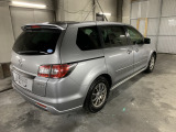 スターターやオーディオ等持ち込み大歓迎です!乗り換えのお車についている装備品の移植も行いますので、まずはご相談ください!