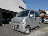 エブリイ ジョイン ハイルーフ 5AGS車 