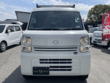 スクラム PA スペシャル ハイルーフ 5AGS車 ETC・バックカメラ・車両1年保証付☆