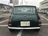 掲載車以外にも在庫多数ございます!お気軽にお問い合わせください。