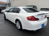 スカイライン 2.5 250GT C ETC ナビ 後カメラ スマートキー