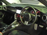 86 2.0 GT TeamNetz TOM’Sコンプリート