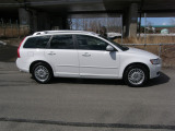 V50 T5 SE AWD 4WD 