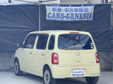 ☆お見逃し無く!!お問い合わせはTEL06-6430-1230 E-mail cars_genesis2007@yahoo.co.jpまで!!☆