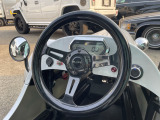 /その他 日本  ブレイズ EVクラシック