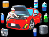 シロッコ R 希少なシロッコR。この機会に是非どうぞ!