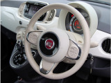 ☆★高価買取・下取★☆ どんなお車でも自信をもって高価買取・下取いたします!!満足のいかなかった方は、是非お車を査定させてください!無料引取もお任せください☆