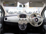 中古車は世界に一台だけのお車です!見て、触れて、体感してください☆皆さまのご来店、心からお待ちしております☆