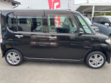 この度は当店のお車をご覧になっていただき、誠にありがとうございます。じっくり現車確認して頂けるよう、ご準備を致します!