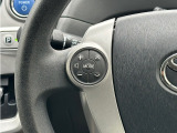 お車はプライベートだけでなく通勤やお仕事用など様々な用途で使用されるためシチュエーションに合わせてお車選びをお手伝いいたします。