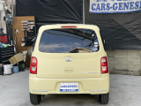 ☆お見逃し無く!!お問い合わせはTEL06-6430-1230 E-mail cars_genesis2007@yahoo.co.jpまで!!☆