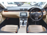 CC 1.8TSI テクノロジーパッケージ 新品パーツカスタムコンプリート!