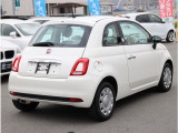☆★オイル交換無料★☆ ご成約いただきましたお客様限定!ご納車時オイル交換無料サービス中です♪