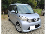 デイズルークス X 
