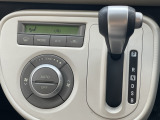 ☆お見逃し無く!!お問い合わせはTEL06-6430-1230 E-mail cars_genesis2007@yahoo.co.jpまで!!☆