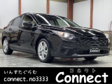インプレッサハッチバック 2.0 ST 4WD 大型ナビ 全周囲カメラ 両席シートヒータ