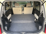 ☆お見逃し無く!!お問い合わせはTEL06-6430-1230 E-mail cars_genesis2007@yahoo.co.jpまで!!☆
