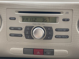 ☆お見逃し無く!!お問い合わせはTEL06-6430-1230 E-mail cars_genesis2007@yahoo.co.jpまで!!☆