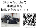 インプレッサハッチバック 2.0 ST 4WD 大型ナビ 全周囲カメラ 両席シートヒータ