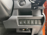 ★運転席シートヒーター付きで肌寒い時期でも安心♪お見逃し無く!!お問い合わせはTEL06-6430-1230 E-mail cars_genesis2007@yahoo.co.jpまで!!★
