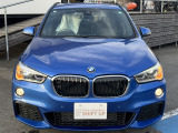 X1 xドライブ 25i Mスポーツ 4WD 