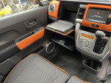 ☆お見逃し無く!!お問い合わせはTEL06-6430-1230 E-mail cars_genesis2007@yahoo.co.jpまで!!☆
