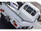 ハイゼットトラック ジャンボ SAIIIt 4WD 【切替式4WDナビ地デジLEDスマアシ】